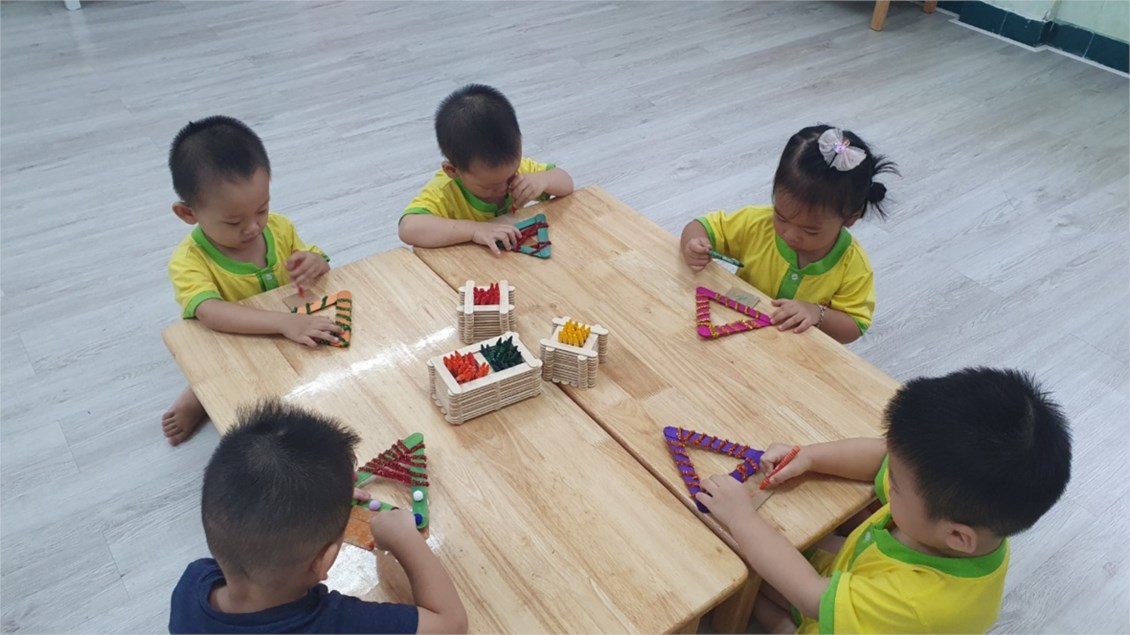Ảnh đại diện